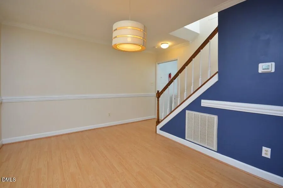 425 Summerwalk Circle Chapel Hill, NC 27517
