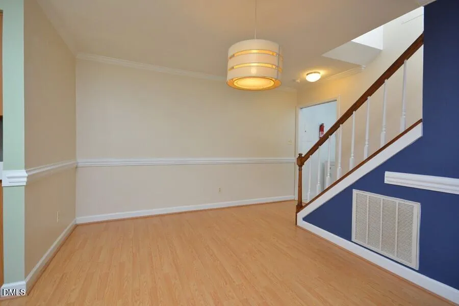 425 Summerwalk Circle Chapel Hill, NC 27517
