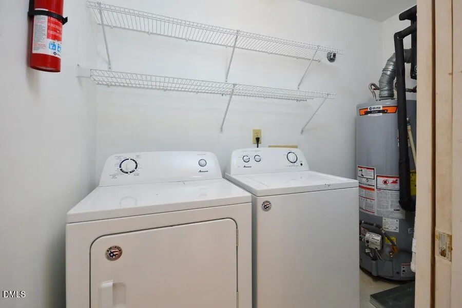 425 Summerwalk Circle Chapel Hill, NC 27517