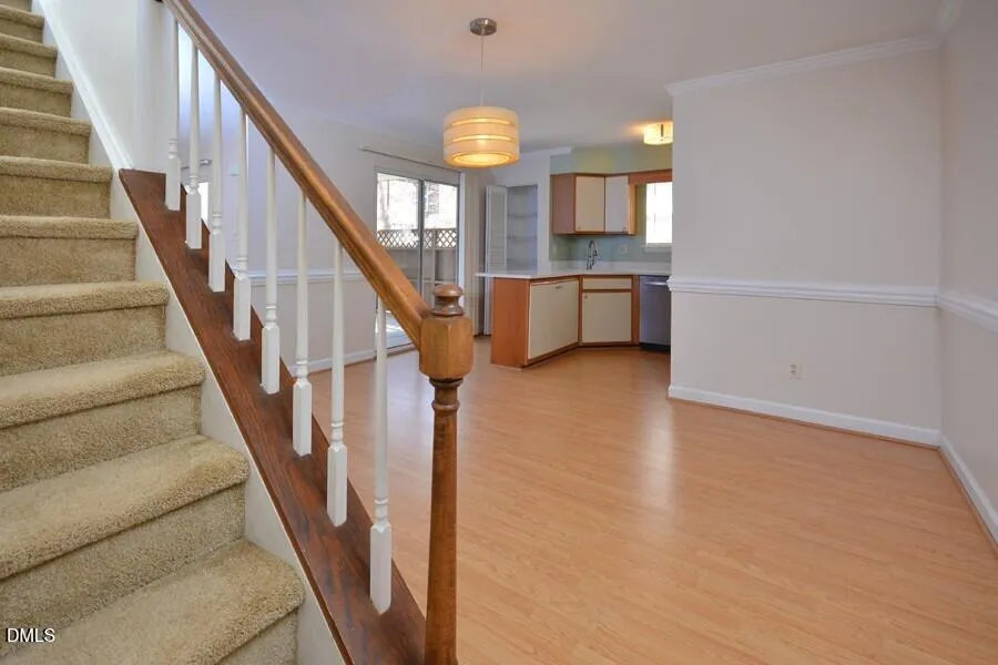 425 Summerwalk Circle Chapel Hill, NC 27517