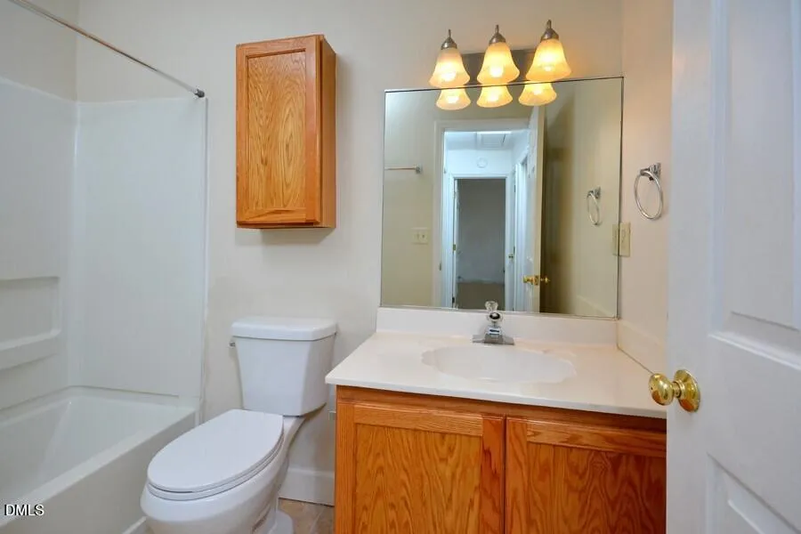 425 Summerwalk Circle Chapel Hill, NC 27517