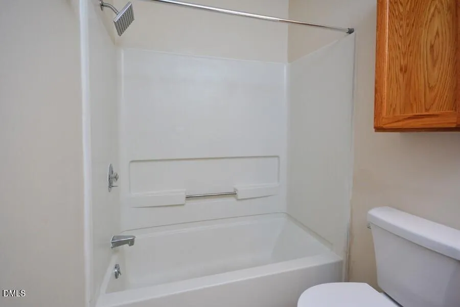425 Summerwalk Circle Chapel Hill, NC 27517