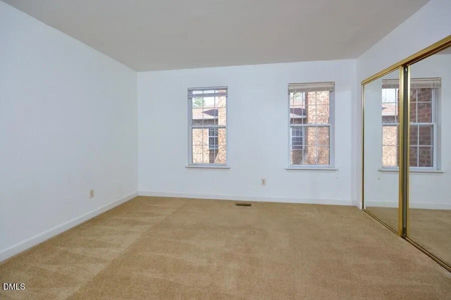 425 Summerwalk Circle Chapel Hill, NC 27517