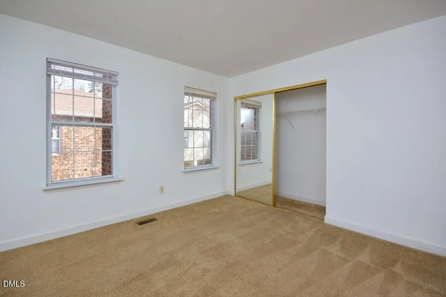425 Summerwalk Circle Chapel Hill, NC 27517