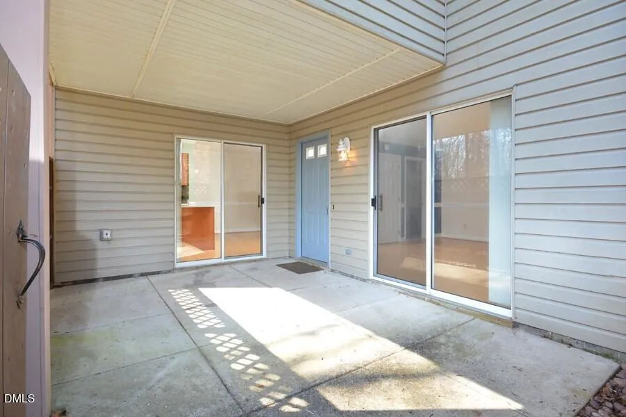 425 Summerwalk Circle Chapel Hill, NC 27517