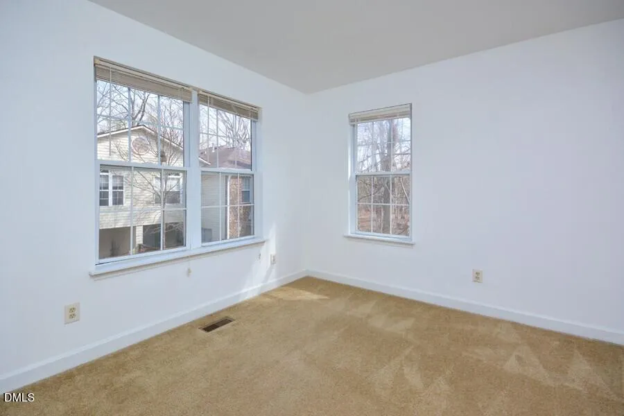 425 Summerwalk Circle Chapel Hill, NC 27517