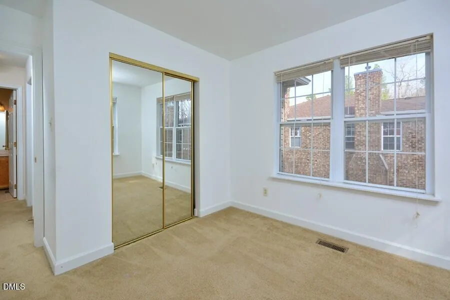 425 Summerwalk Circle Chapel Hill, NC 27517