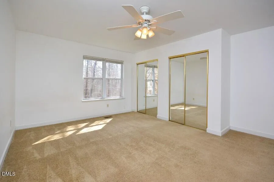 425 Summerwalk Circle Chapel Hill, NC 27517