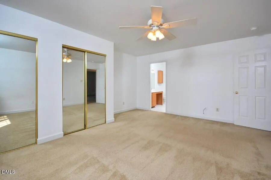 425 Summerwalk Circle Chapel Hill, NC 27517