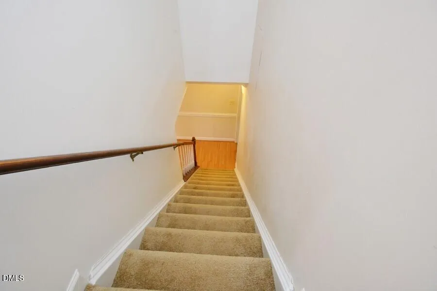 425 Summerwalk Circle Chapel Hill, NC 27517