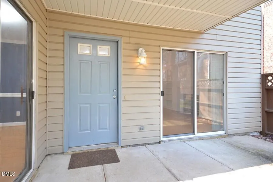 425 Summerwalk Circle Chapel Hill, NC 27517