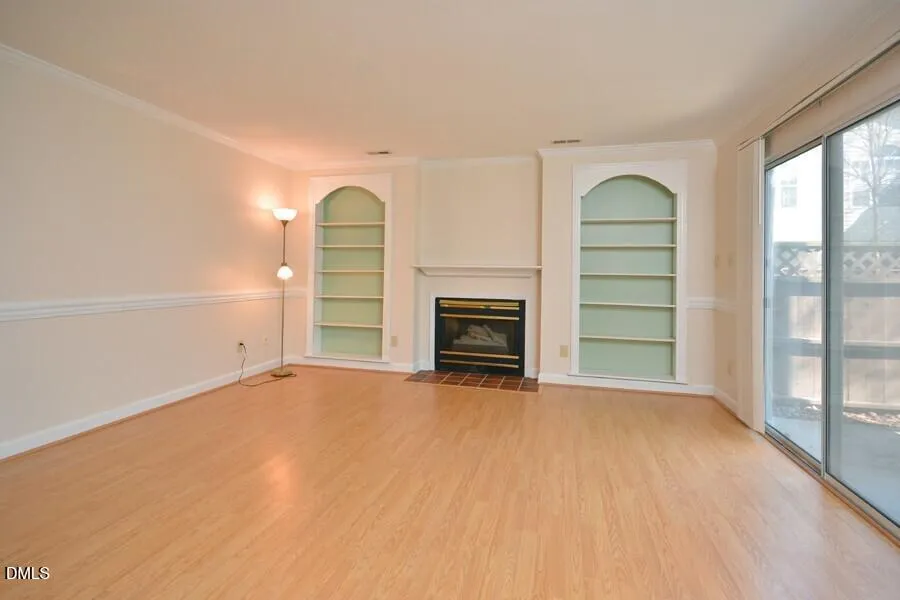 425 Summerwalk Circle Chapel Hill, NC 27517