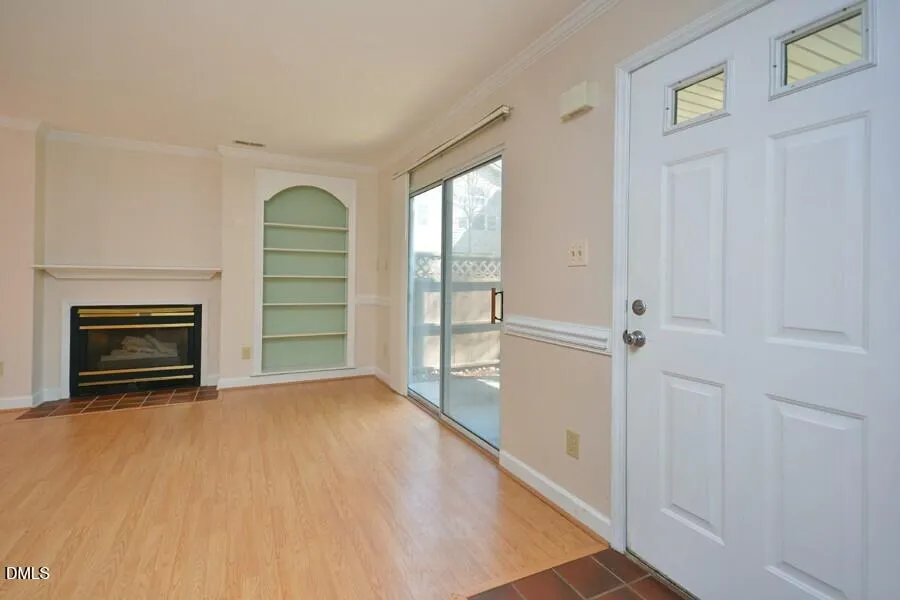 425 Summerwalk Circle Chapel Hill, NC 27517