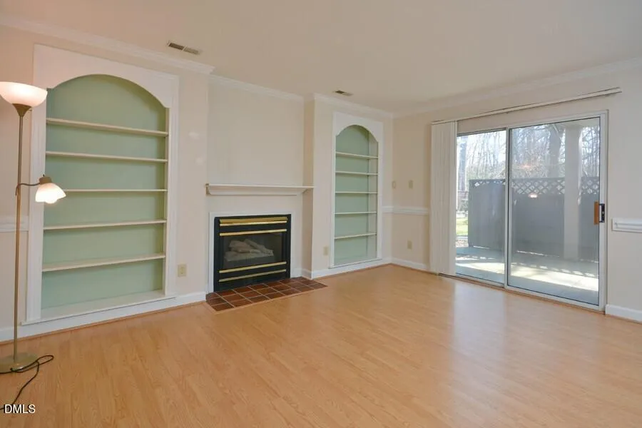 425 Summerwalk Circle Chapel Hill, NC 27517