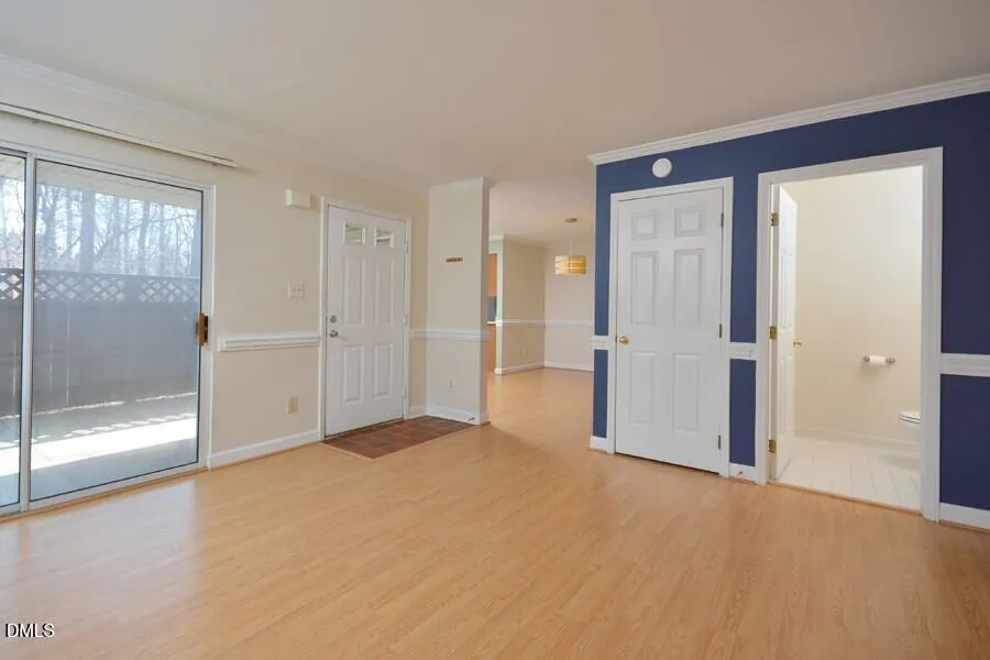 425 Summerwalk Circle Chapel Hill, NC 27517