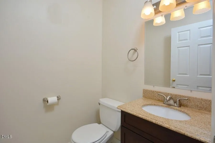 425 Summerwalk Circle Chapel Hill, NC 27517