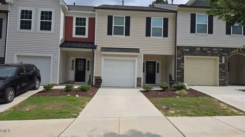 4769 Lord Fogelman Way