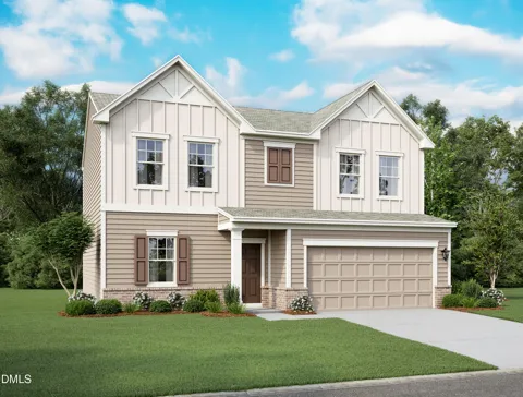 1669 Solace Way