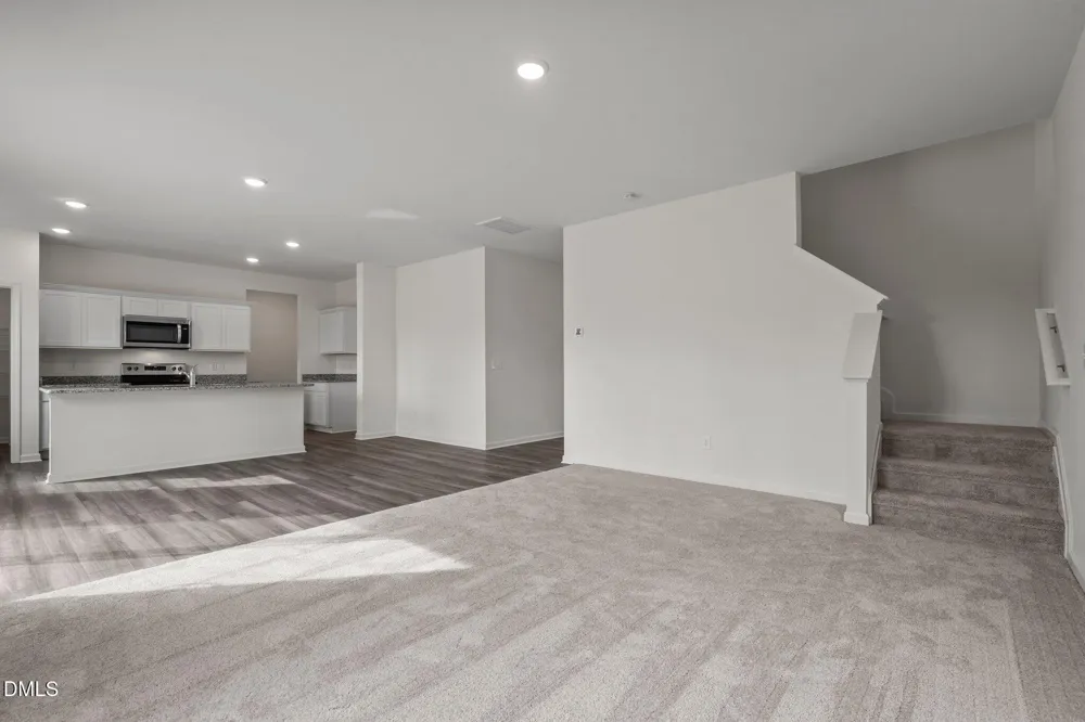 1669 Solace Way Rolesville, NC 27571