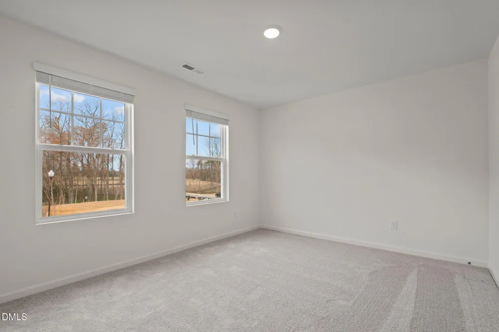 1669 Solace Way Rolesville, NC 27571