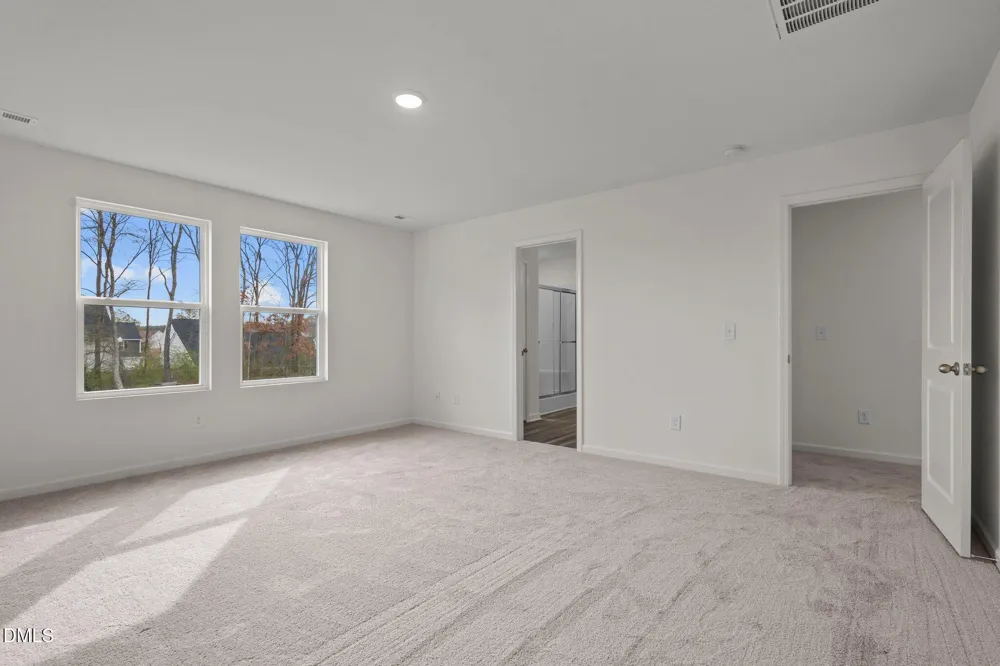 1669 Solace Way Rolesville, NC 27571