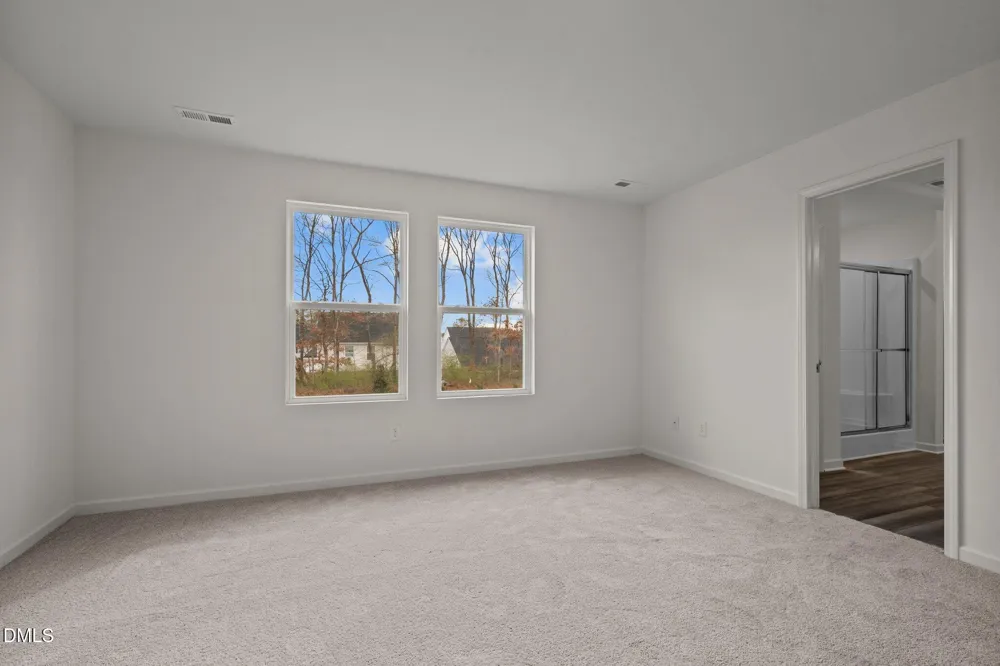 1669 Solace Way Rolesville, NC 27571