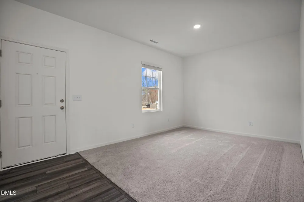 1669 Solace Way Rolesville, NC 27571