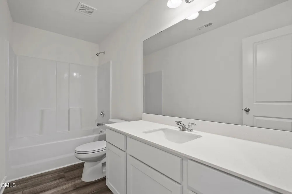 1669 Solace Way Rolesville, NC 27571