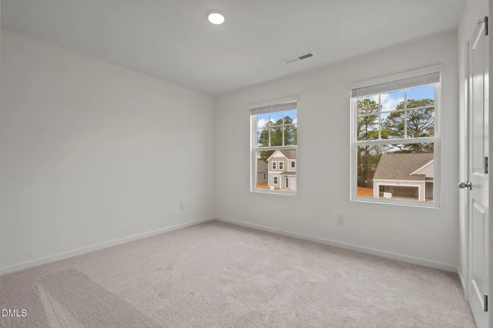 1669 Solace Way Rolesville, NC 27571
