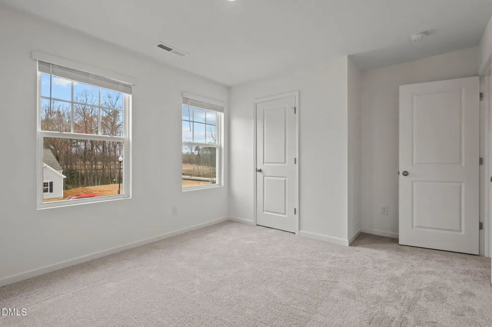 1669 Solace Way Rolesville, NC 27571