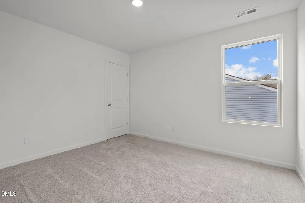 1669 Solace Way Rolesville, NC 27571