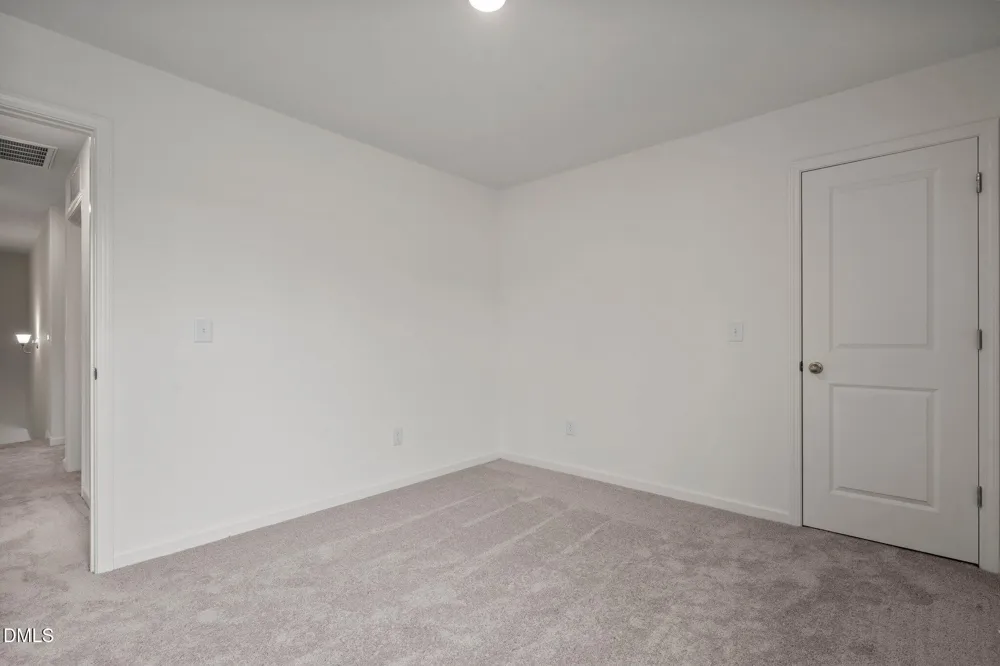 1669 Solace Way Rolesville, NC 27571