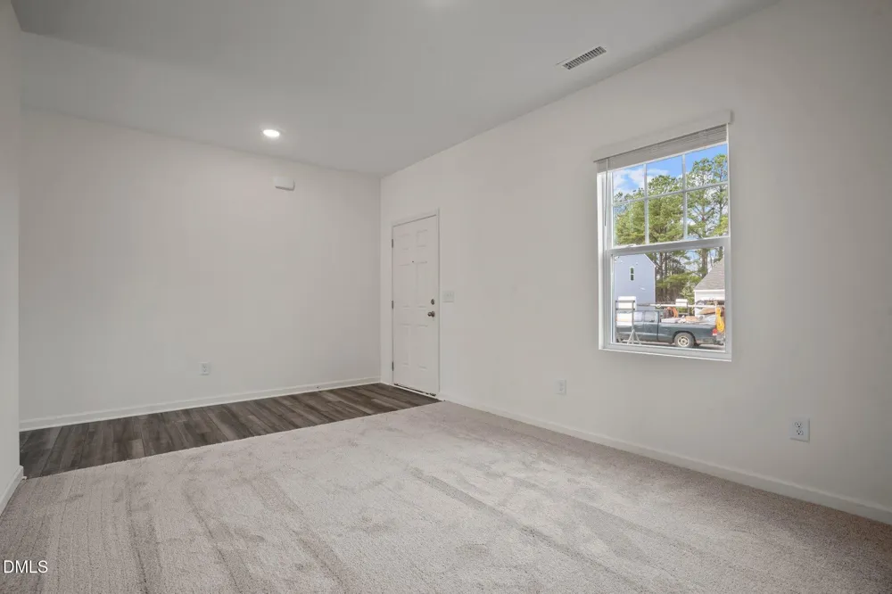 1669 Solace Way Rolesville, NC 27571