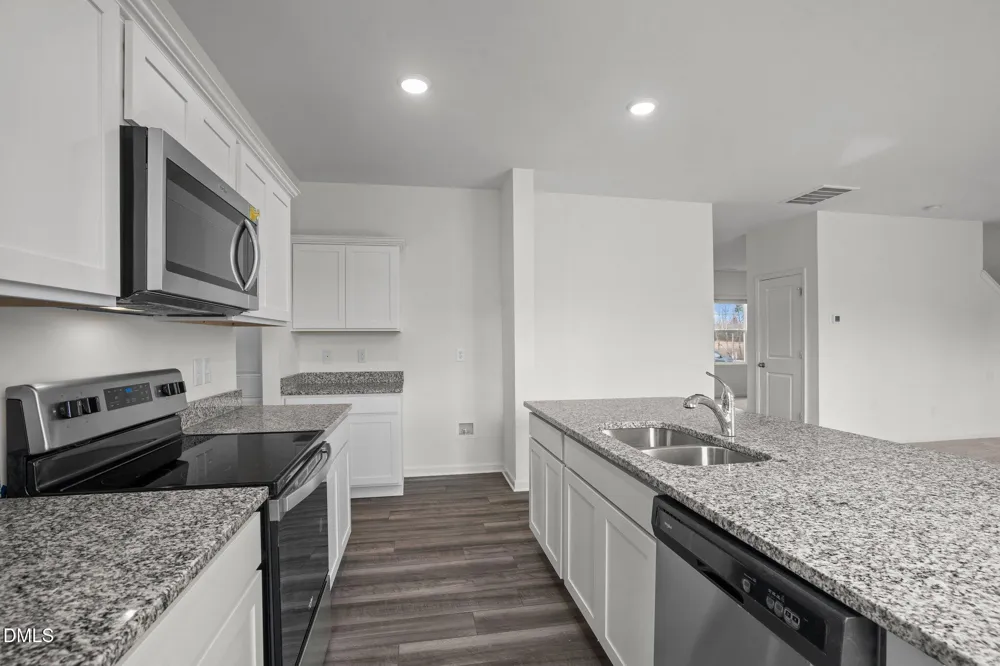 1669 Solace Way Rolesville, NC 27571
