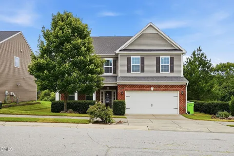 3405 Sutters Mill Lane