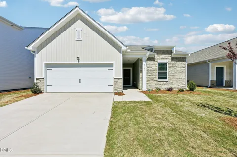 1665 Solace Way