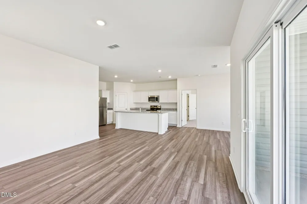 1665 Solace Way Rolesville, NC 27571