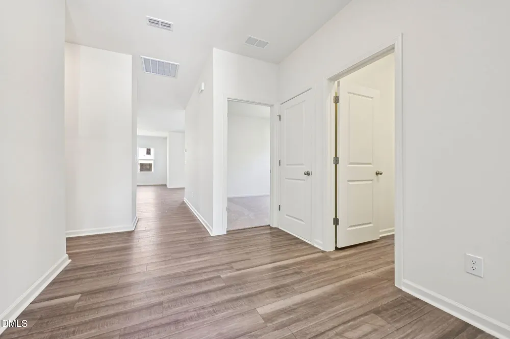 1665 Solace Way Rolesville, NC 27571