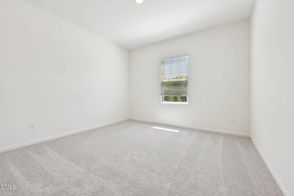 1665 Solace Way Rolesville, NC 27571