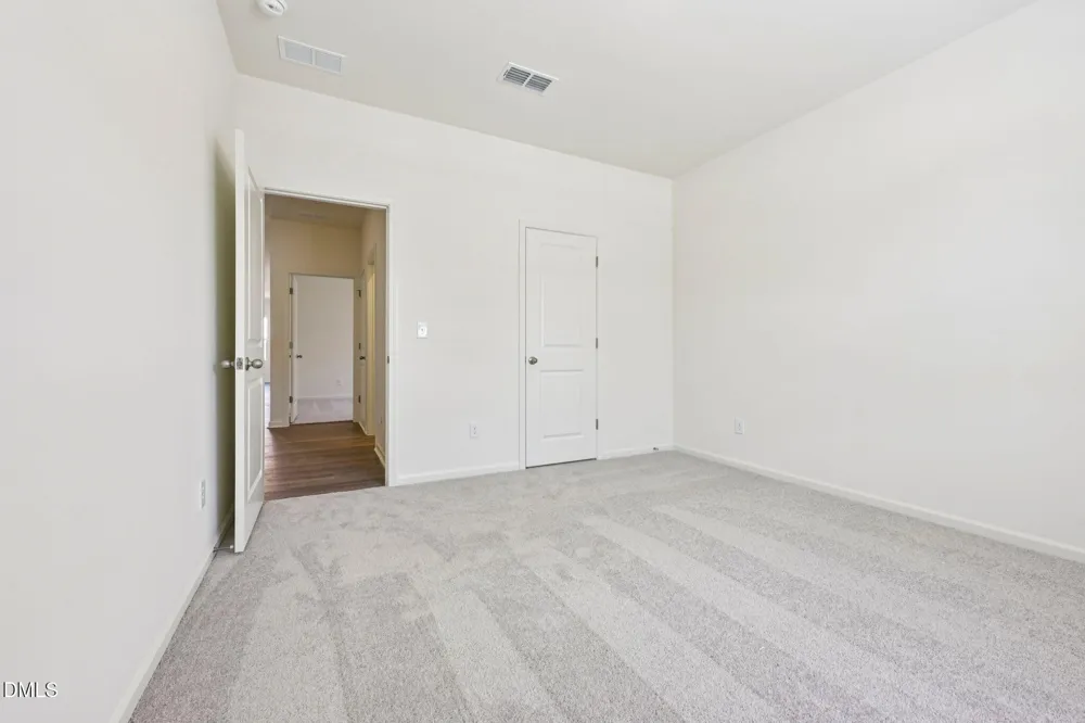 1665 Solace Way Rolesville, NC 27571