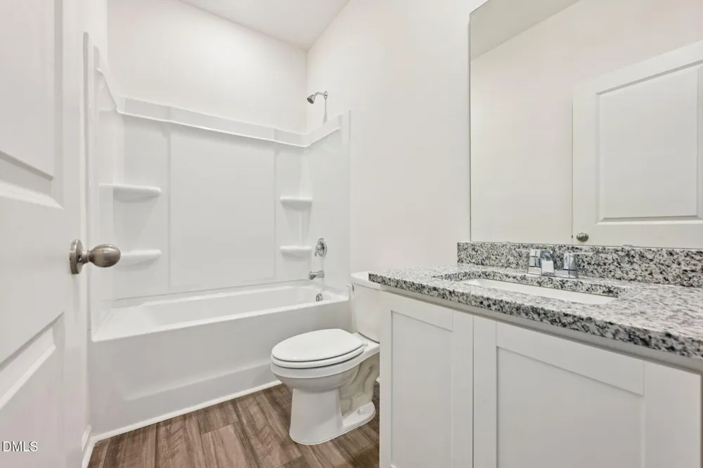 1665 Solace Way Rolesville, NC 27571