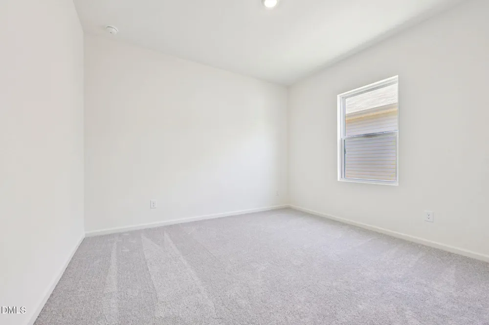1665 Solace Way Rolesville, NC 27571