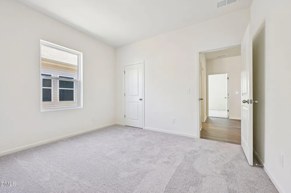 1665 Solace Way Rolesville, NC 27571