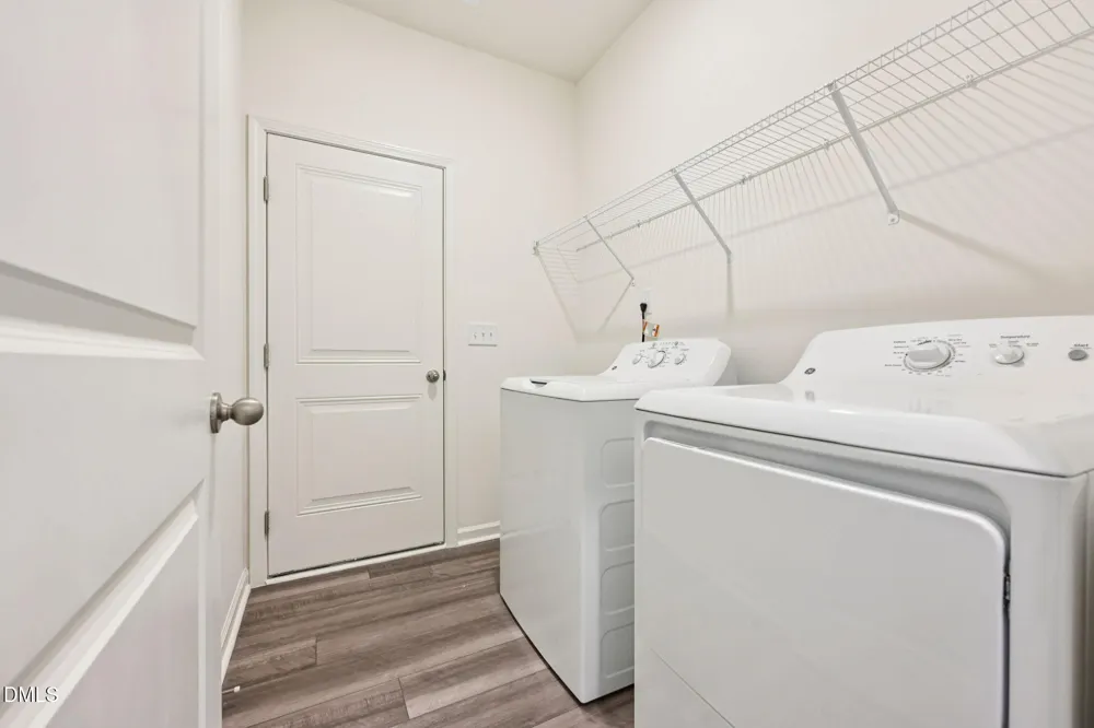 1665 Solace Way Rolesville, NC 27571