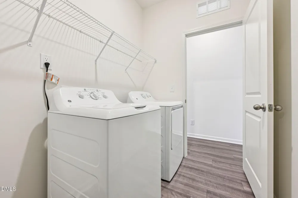 1665 Solace Way Rolesville, NC 27571