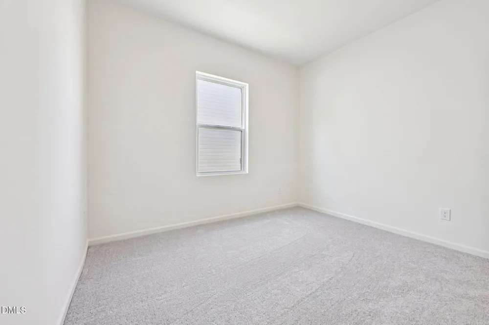 1665 Solace Way Rolesville, NC 27571