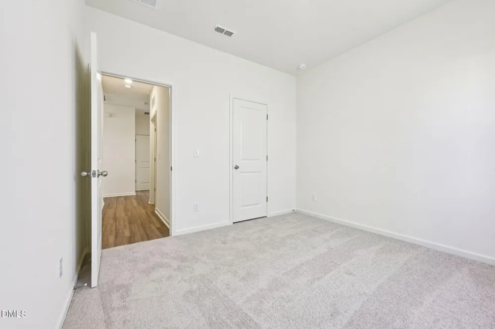 1665 Solace Way Rolesville, NC 27571