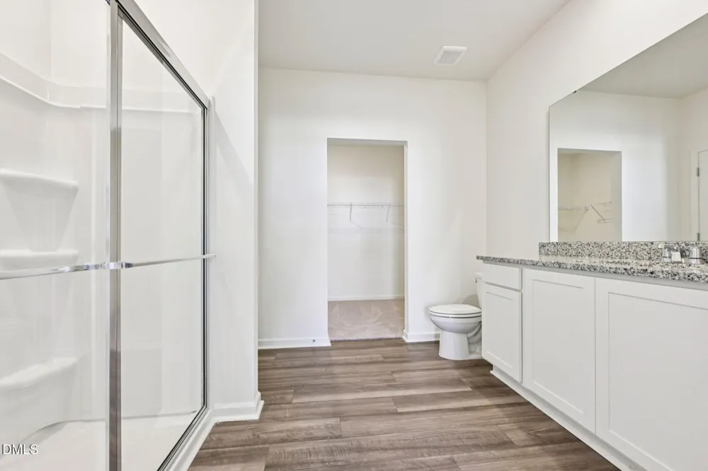 1665 Solace Way Rolesville, NC 27571