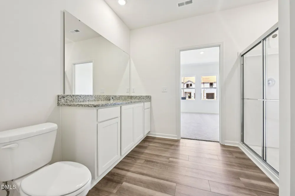 1665 Solace Way Rolesville, NC 27571