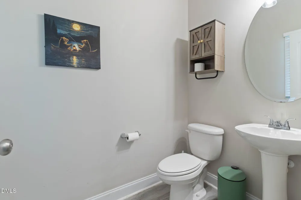 3126 Horseshoe Road Autryville, NC 28318